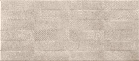 RLV Evian Sand